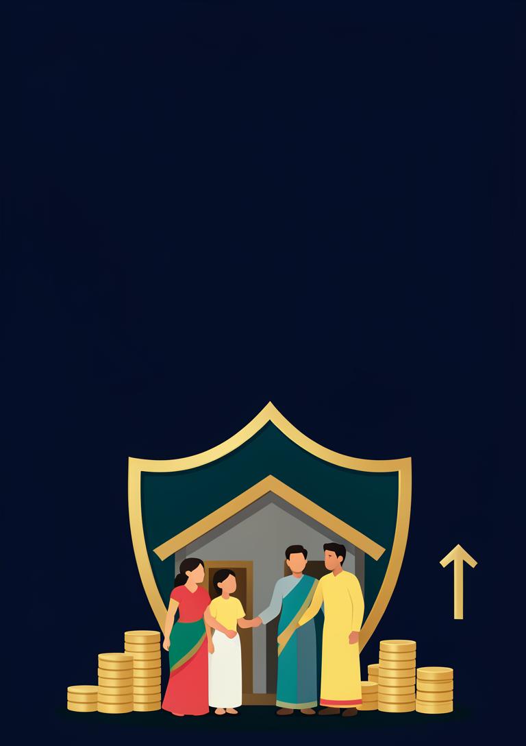 Front cover of Family Wealth OS